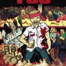 Bootless Presents Musical Parody YOU'VE GOT RED ON YOU