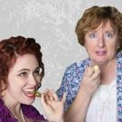 BWW REVIEW: Heart, Hope And Hollywood Combine in TECHNICOLOR LIFE, A Moving Story Of…