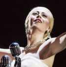 BWW Interview: Emma Hatton On Bringing EVITA To The West End
