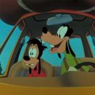 El Capitan Theatre to Feature Disney's A GOOFY MOVIE, 8/25-9/4