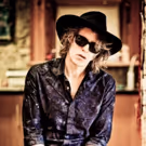 The Waterboys Announce 'Out Of All This Blue' Album + New Track Enclosed