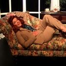 Connecticut Cabaret Theatre Presents TEA AT FIVE