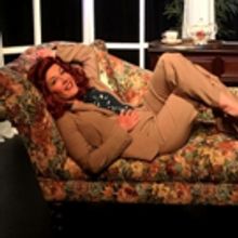 Connecticut Cabaret Theatre Presents TEA AT FIVE