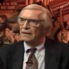 Oscar Winner Martin Landau Passes Away at 89