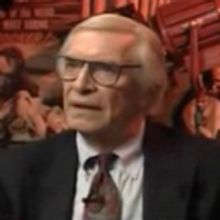 Oscar Winner Martin Landau Passes Away at 89