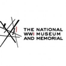 National World War I Museum and Memorial Receives $300k Gift from William T. Kemper F