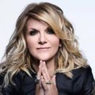 Trisha Yearwood Reveals New '4 For the 4th' Video Series Ahead of July 4th