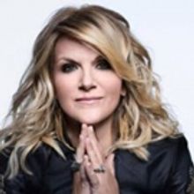 Trisha Yearwood Reveals New '4 For the 4th' Video Series Ahead of July 4th