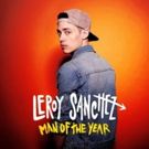 Leroy Sanchez Drops Original Single 'Man Of The Year' With Exclusive People Premiere
