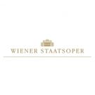 Saisonabschluss der Wiener Staatsoper 2016/2017 mit Einnahmenrekord