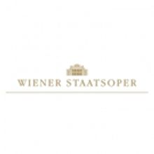 Saisonabschluss der Wiener Staatsoper 2016/2017 mit Einnahmenrekord