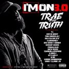 Trae Tha Truth Releases 16-Feature Song 'I'm On 3.0', Exclusively on Billboard
