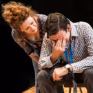 FULFILLMENT CENTER Extends at Manhattan Theatre Club; All Tickets $30!