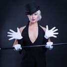 BWW Interview: The Circus Comes to Town! PIPPIN's Holland Vavra and Thomas Williams…