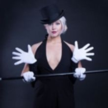 The Circus Comes to Town! PIPPIN's Holland Vavra and Thomas Williams Take Us Under th