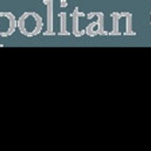 Metropolitan Opera Announces Cast Changes for DIE ZAUBERFLOTE