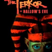 FrightFest to Host Worldwide Premiere of THE TERROR OF HOLLOW'S EVE