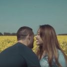 Kyle Pearce Debuts Video for Tick Tock (Junge Junge Remix) via Ultra Music