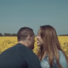 Kyle Pearce Debuts Video for Tick Tock (Junge Junge Remix) via Ultra Music