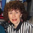 BWW Interview: Marilyn D'Honau on Dancing in the Original WEST SIDE STORY