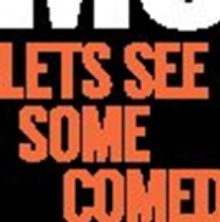 Monkey Toast October Show to Feature Richard Crouse and MP Julie Dzerowicz