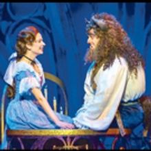 BWW Previews: BEAUTY AND THE BEAST at Onstage Theater