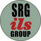 The SoNo Recording Group Merges with The ILS Group