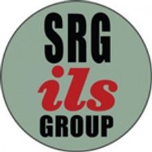 The SoNo Recording Group Merges with The ILS Group