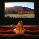 Jade Bird 'Something American' EP Out Today on Glassnote Records