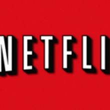 It's Back to the '90s in New Netflix Series EVERYTHING SUCKS!