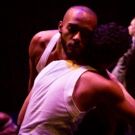 MUSIQA Announces 2017-18 Season
