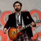 Photo Flash: SCHOOL OF ROCK Teaches Lesson with an Edge at WEST END LIVE 2017