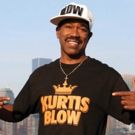 NJPAC Announces Return of Horizon Foundation Sounds of the City Concert Series
