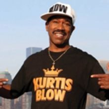 NJPAC Announces Return of Horizon Foundation Sounds of the City Concert Series