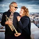 Trumpet Icon Herb Alpert Returns to Cafe Carlyle, 9/5-16