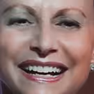 Jazz Legend Marlene Verplanck to Perform at Westchester Collaborative Theater