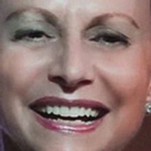 Jazz Legend Marlene Verplanck to Perform at Westchester Collaborative Theater