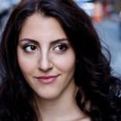 Premiere Stages to Present Free Readings of BRICK CITY