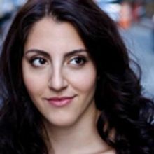 Premiere Stages to Present Free Readings of BRICK CITY