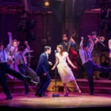 VIDEO: Nobody Will Get You in the Patriotic Spirit Like BANDSTAND!