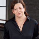 BAC Announces Pam Tanowitz as 2017-18 Cage Cunningham Fellow