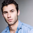 Andy Coxon Cast as 'Berger' for 50th Anniversary Production of HAIR