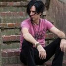 Freddie Nelson Debut Solo Album 'Shake the Cage' Out Today