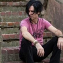 Freddie Nelson Debut Solo Album 'Shake the Cage' Out Today