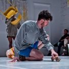 YBCA Debuts New Performing Arts Festival TRANSFORM