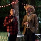 AMC Shares Trailer & Images from Final Season of HALT AND CATCH FIRE