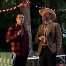 AMC Shares Trailer & Images from Final Season of HALT AND CATCH FIRE