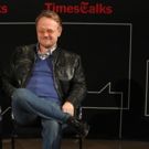 Jared Harris to Star in HBO Five-Part Mini-Series CHERNOBYL