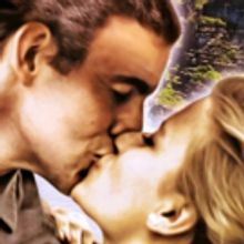 La Mirada & McCoy Rigby Entertainment Announce 2017-2018 Season