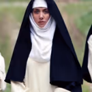 THE LITTLE HOURS Premieres to Sold Out Shows In New York and LA